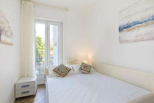 Apartamento Appartamento Bononia - By Impero House