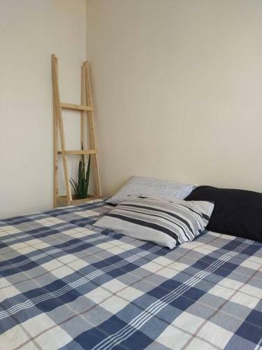 Apartamento Nene's Little Haven