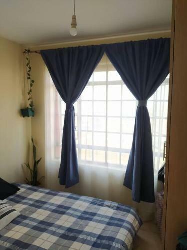 Apartamento Nene's Little Haven