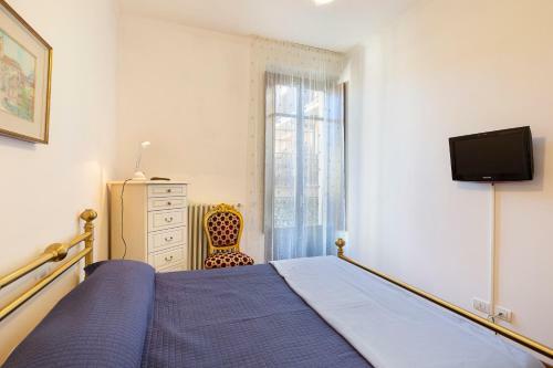 Apartamento Dolfin - Nel Centro Di Stresa - By Impero House