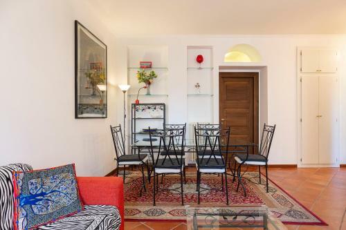 Apartamento Dolfin - Nel Centro Di Stresa - By Impero House