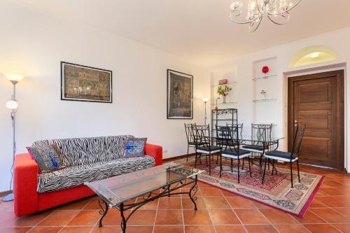 Apartamento Dolfin - Nel Centro Di Stresa - By Impero House