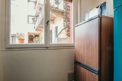 Apartamento Appartamento Al Borgo - Affitti Brevi Italia