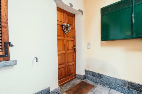 Apartamento Appartamento Al Borgo - Affitti Brevi Italia
