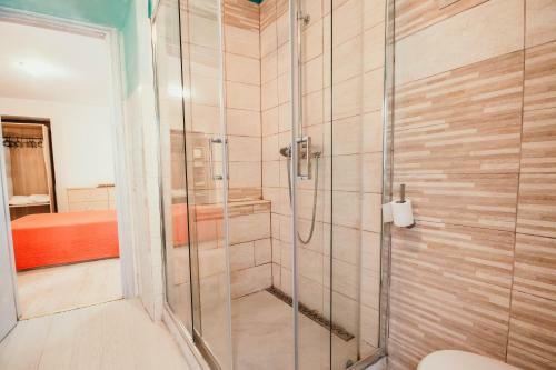 Apartamento Appartamento Al Borgo - Affitti Brevi Italia