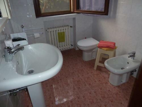 Sissi Bed&breakfast