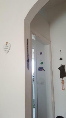 Beautiful 2-bed House In Tempio Pausania