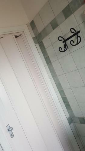 Beautiful 2-bed House In Tempio Pausania