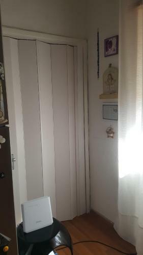 Beautiful 2-bed House In Tempio Pausania