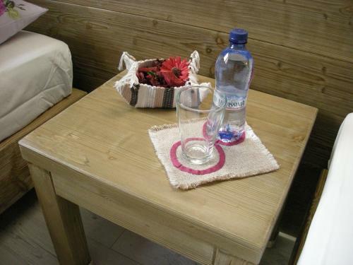 Bed & Breakfast Il Crocevia