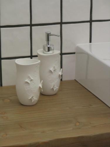 Bed & Breakfast Il Crocevia