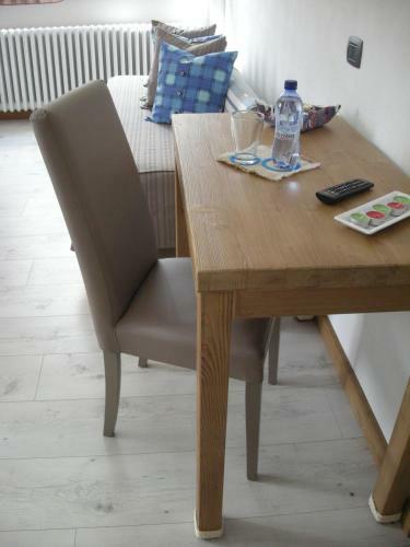 Bed & Breakfast Il Crocevia