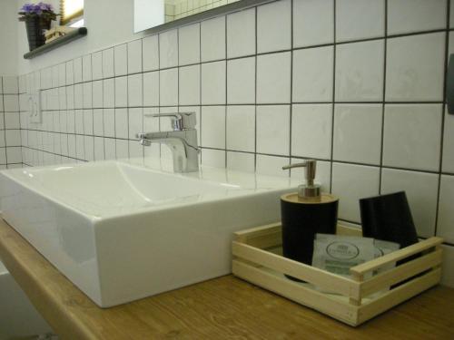 Bed & Breakfast Il Crocevia