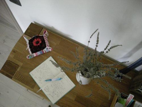 Bed & Breakfast Il Crocevia
