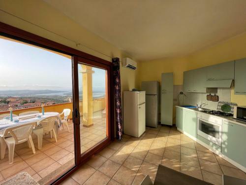 Apartamento San Pasquale Appartamento 29 Porto Pollo