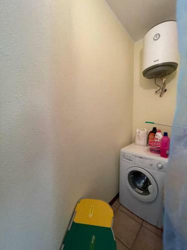 Apartamento San Pasquale Appartamento 29 Porto Pollo