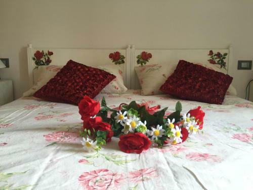 B&B Casa Taralin