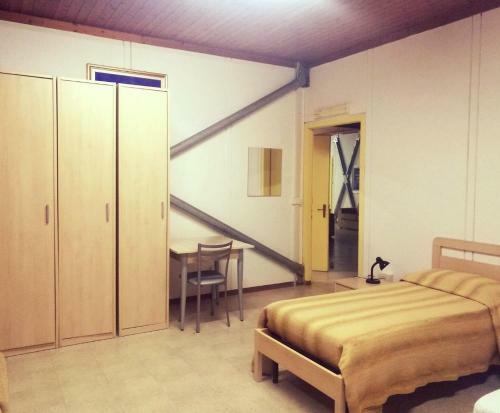 Albergue Ostello Stella Irpina
