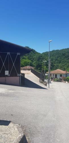 Albergue Ostello Stella Irpina