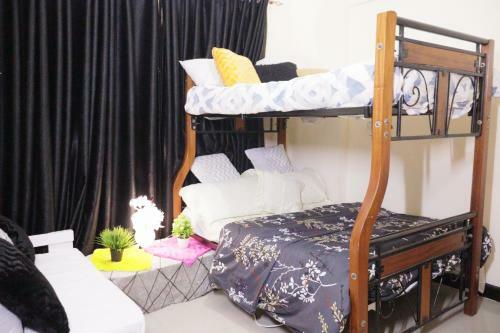 Apartamento Home Away From Home