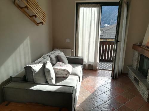 Apartamento Rel� B
