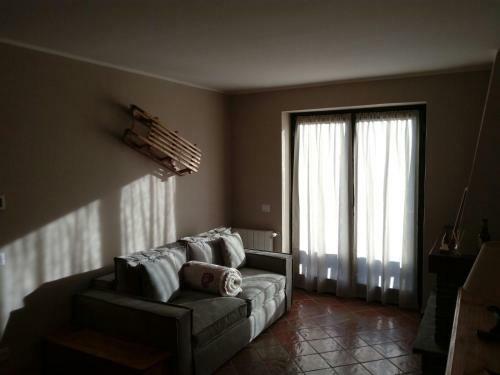 Apartamento Rel� B