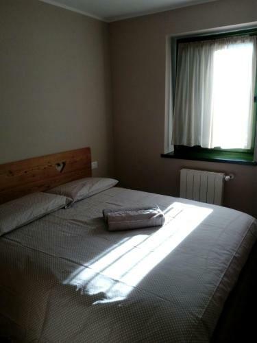 Apartamento Rel� B