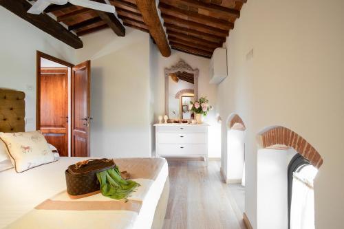 Villa Pianora