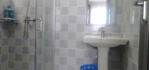 Apartamento S.lucie Mango Court, White.
