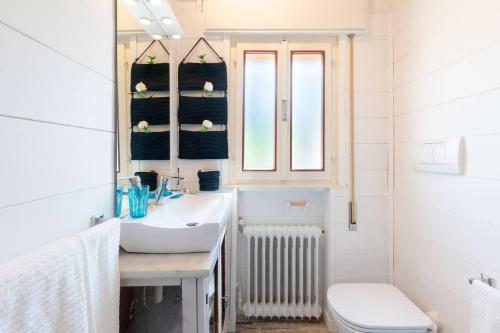 Apartamento A Casa Di Alessandra