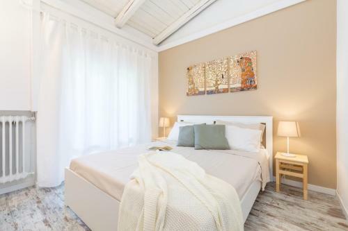 Apartamento A Casa Di Alessandra