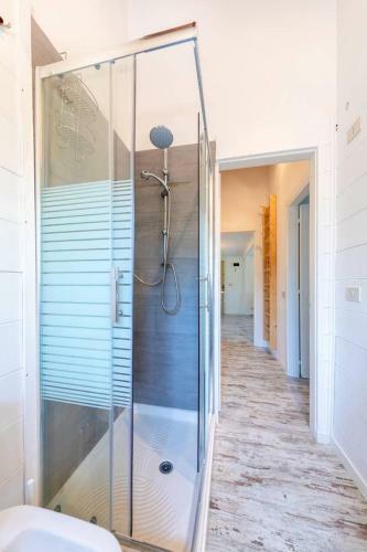Apartamento A Casa Di Alessandra