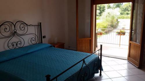 Apartamento Appartamento Casa Parigi