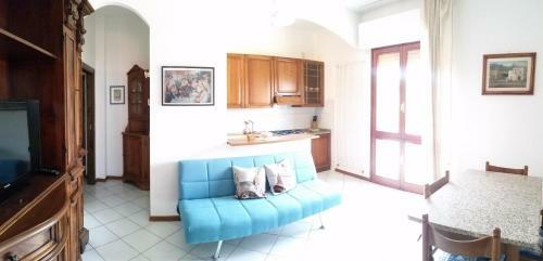 Apartamento Appartamento Casa Parigi