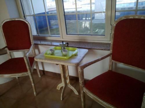 Casa Vacanze Sergio