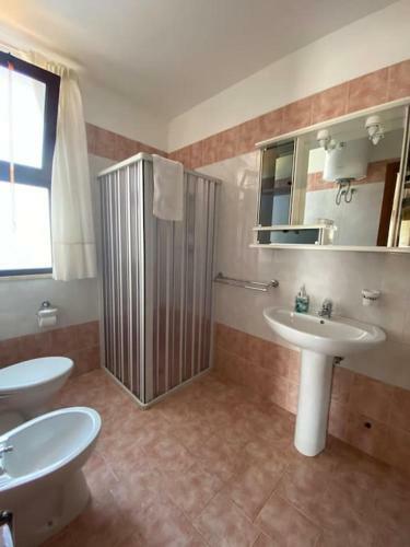 Apartamento Adry Summer