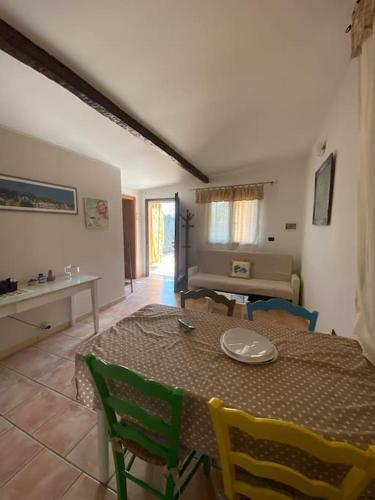 Apartamento Adry Summer