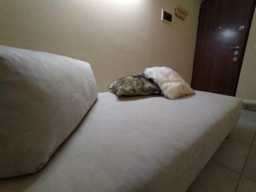 Adamello Peak Vacation Apartments