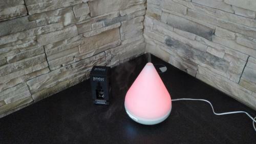 Adamello Peak Vacation Apartments