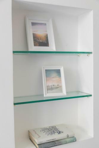 Apartamento Casa Rubini