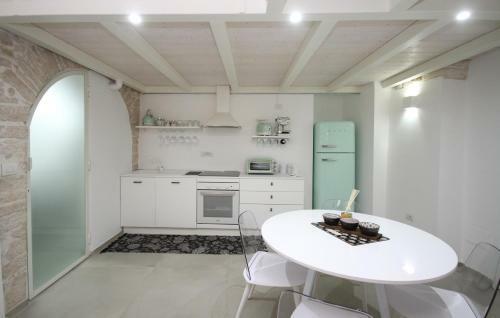 Apartamento B&B Da Tiffany