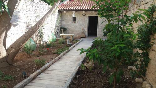 Casa Vacanze Alisei