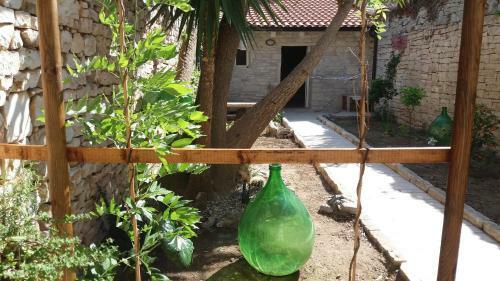 Casa Vacanze Alisei