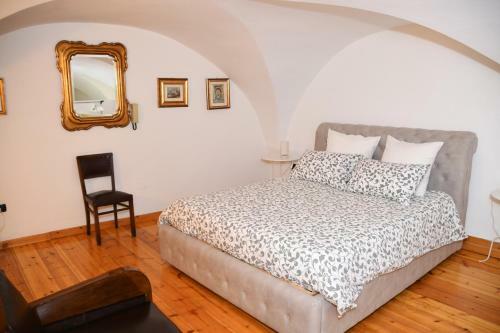 Bed & Breakfast Il Frantoio 1937