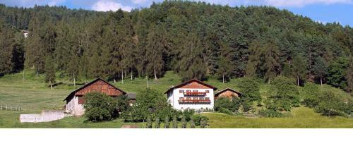 Apartment Saltenblick