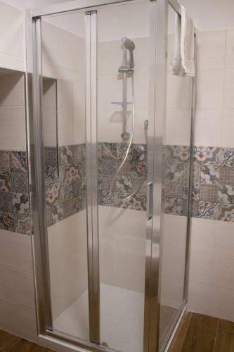 La Traversa B&B