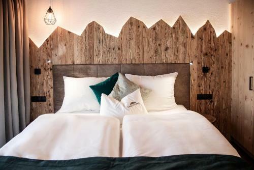 Apartamento Chalet Schmied