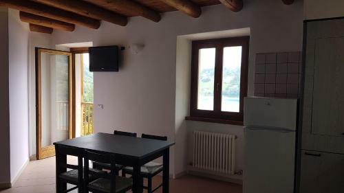 Apartamento Villa Gioia