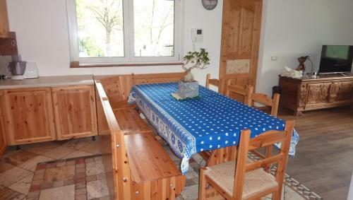 Apartamento La Beppa