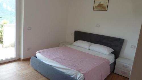 Apartamento La Beppa